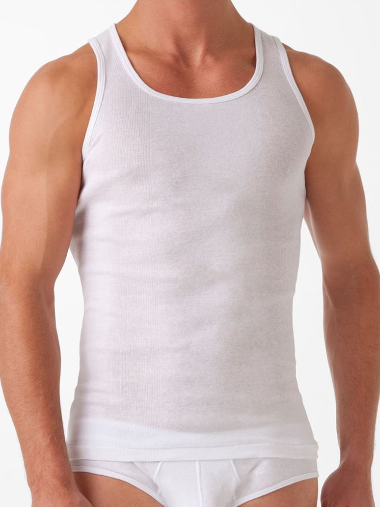 2xist Men's Essential Athletic Shirt 