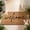 A, variant on Easter Doormat - Absorbent Coconut Coir Welcome Mat with Bunny Design, Spring Outdoor Floor Rug for Front Porch, Entryway, and Kitchen Decoration