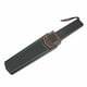 thumbnail image 1 of Detector de metales Jadeshay MD3003B1 Escáner de seguridad portátil multifuncional, 1 of 8