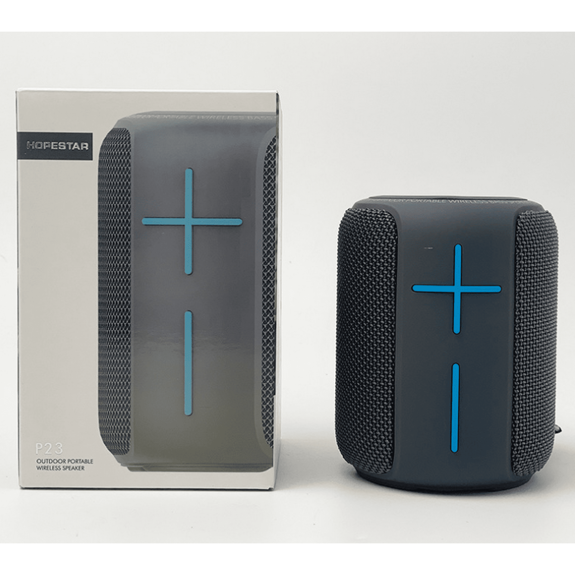 Best Bluetooth Speakers Under 200 SoundGuys atelieryuwa.ciao.jp