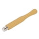 thumbnail image 2 of Palo De Imán De Uñas, Pluma De Imán De Uñas Profesional Para Salón De Uñas Para El Hogar ANGGREK Amarillo, 2 of 8