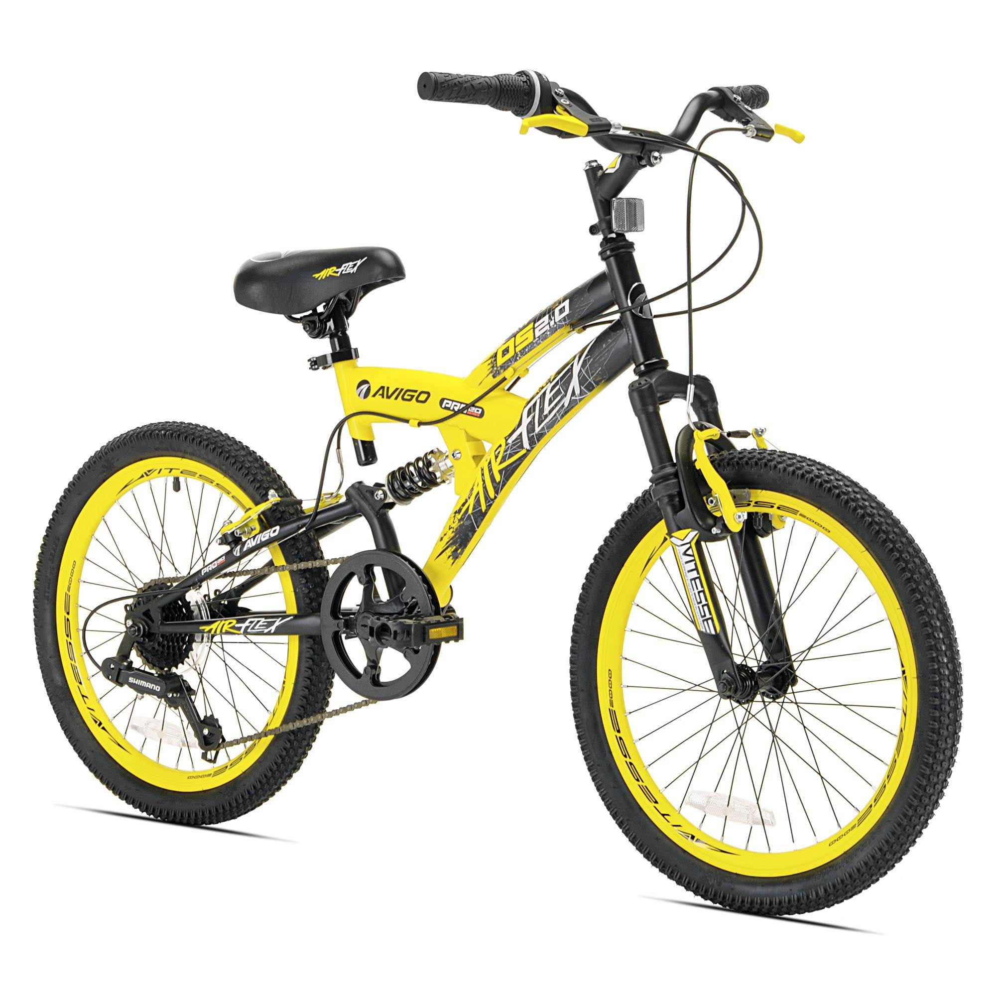 Avigo pro 16 hotsell
