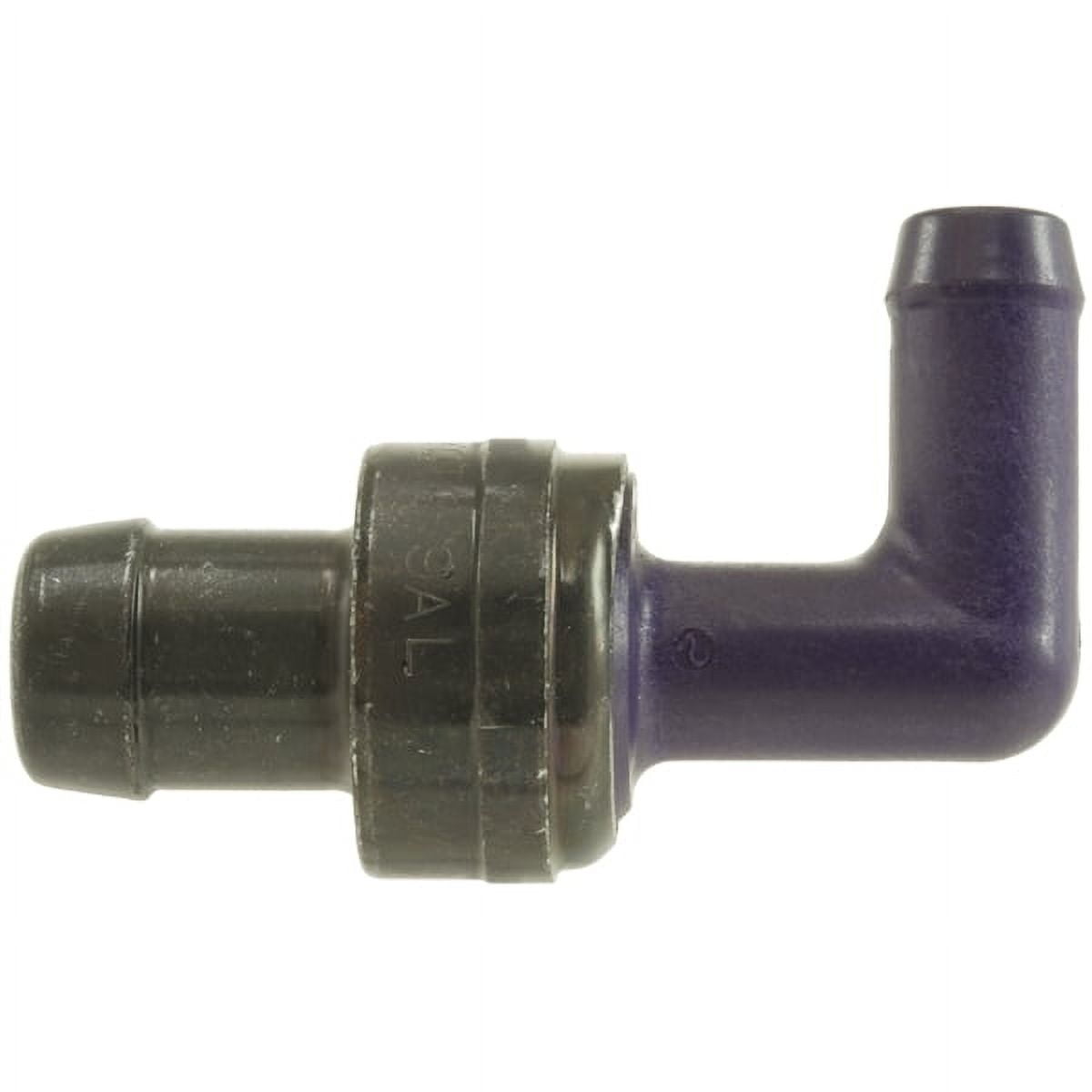 Genuine WVE PCV Valve