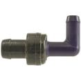 thumbnail image 2 of Genuine WVE PCV Valve, 2 of 4