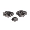 thumbnail image 1 of Outboard Gear, Efficient Transmission Anti Shock Boat Motor Forward Gear High   for 40HP Engine, 1 of 7
