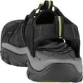 thumbnail image 6 of KEEN Men's Newport H2 Water Sandal with Toe Protection, 6 of 15