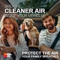 thumbnail image 6 of K&N Cabin Air Filter, VF2078, 6 of 13