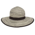 thumbnail image 1 of Solar Escape Ladies' UV Sierra Hat with UPF 50+ Sun Rating, 1 of 2