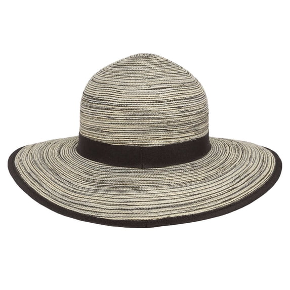 Solar Escape Ladies' UV Sierra Hat with UPF 50+ Sun Rating