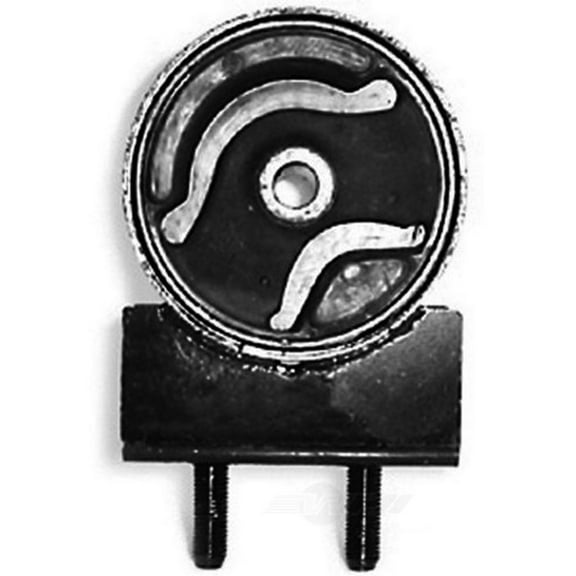 Westar EM-8805 Engine Mount Fits select: 1995-2000 SUZUKI ESTEEM