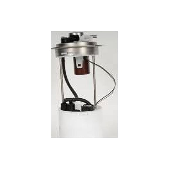 ACDelco fuel pump assembly module without fuel level sensor M10228