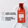 thumbnail image 4 of Acondicionador Redken Frizz Dismiss Pureology, 4 of 8
