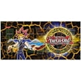 thumbnail image 2 of Konami Yugioh Legendary Collection 3: Yugi'S World Box Trading Card With The Seal Of Orichalcos(Discontinued By Manufacturer) Tabletop_Game, 2 of 5
