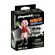 thumbnail image 2 of Playmobil Naruto Sakura 7 Piece Game Set, 2 of 3