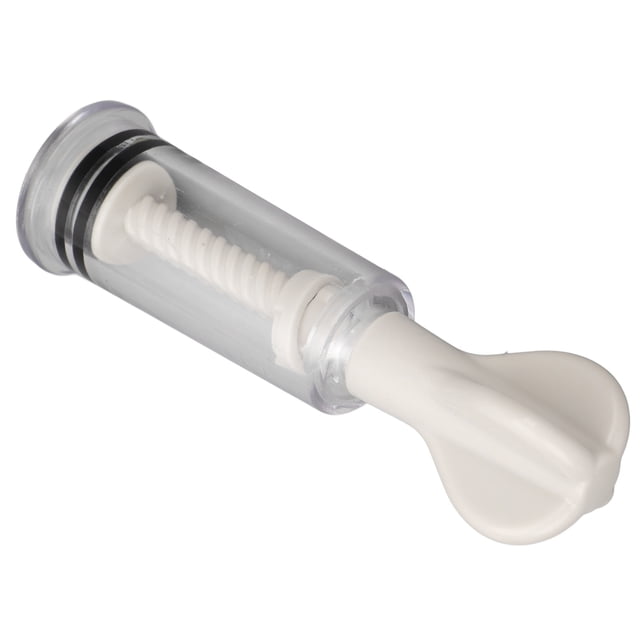 Corrector Invertido De Pezón, Succión Suave Portátil, Pezón De Lactancia, Ventosas Invertidas, Uso Suave Para Mamá ANGGREK Otros