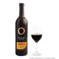 thumbnail image 2 of Paquete 3 Botellas Vino tinto Cuatro Soles afrutado 750 ml, 2 of 2