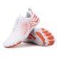 thumbnail image 3 of Fitness 3658748551 ( 38) Naranja, 3 of 9