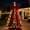 Red, variant on Christmas Decorations,Christmas Tree Topper Bow,16x70inch Extra Large Velvet and Silk Cloth Bows for Home Christmas Tree Toppers Wreath for Wall Room Party Holiday Wedding Decor Supplies(Red)