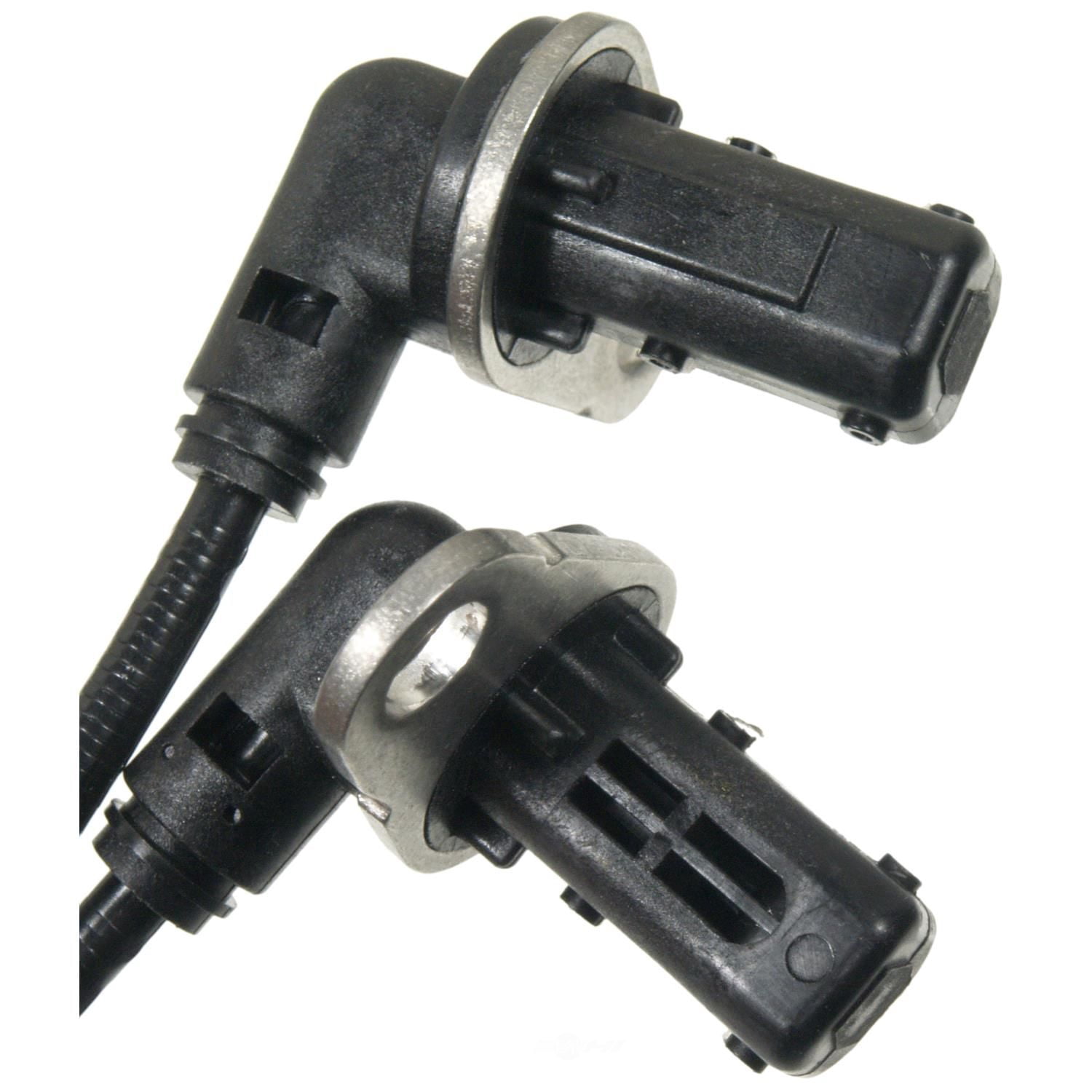 Standard Motor Products ALS789 Wheel Speed Sensor