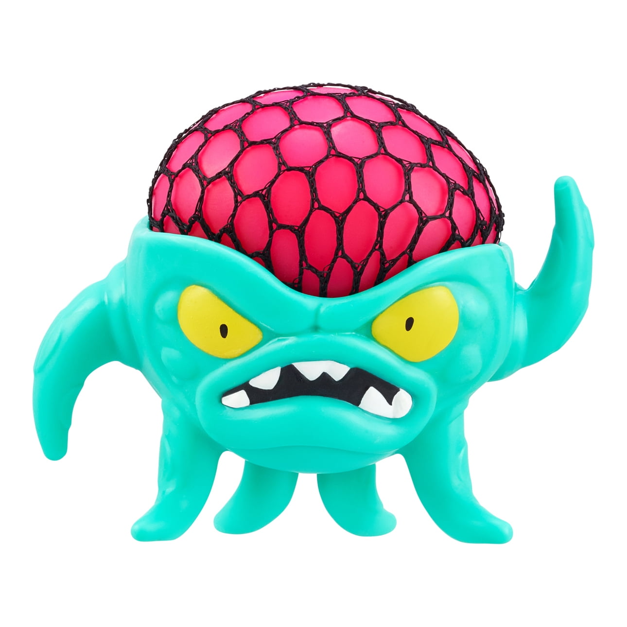 Corruptagon Ultra Rare Goo Shifters Toy: 4