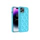 thumbnail image 3 of Bonita funda de silicona suave con nubes en 3D para iPhone, 15 Pro Max, 11, 12, 13, 14 Pro Max, XS, XR, X, 7, 8 Plus, cubierta protectora a prueba de golpes, 3 of 5