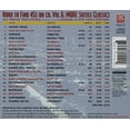 thumbnail image 2 of Hard to Find 45s on CD, Volume 6: More Sixties Classics, 2 of 2