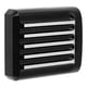 thumbnail image 1 of Pedal De Palanca De Freno, Almohadilla De Ampliación De Pie Trasero Para EN650 VULCAN, 1 of 7