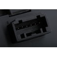 thumbnail image 4 of Vehicle Stability Control System Switch, 4 of 4