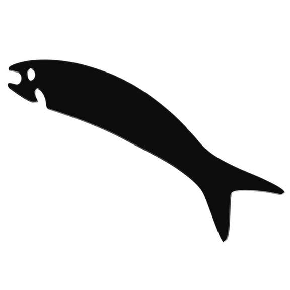 Yammee Acrylic Oven Rack Push Pulls Tool Heat Resistant Acrylic Oven Rack Puller Stick