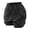 Black, variant on Women's Tear Dance Shorts for Yoga Running and Workout Comfortable Athletic Training Bottoms for Spring Summer Ripped Shorts Women Womens Pajama Shorts Womens Shorts Shorts Jumpsuit for Women Shiny