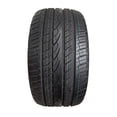 thumbnail image 3 of Llanta 265/40R22, 3 of 12