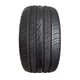 thumbnail image 3 of Llanta 265/40R22, 3 of 12