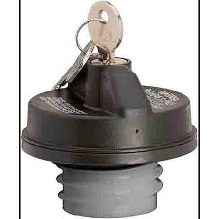 Gates 31675 Fuel Cap