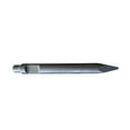 thumbnail image 5 of AGROTK SSHH680 Hammer Chisels Tool 68mm Chisel | AGT-BHDRILLPIPE68, 5 of 7