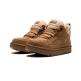 thumbnail image 2 of UGG MENS Lowmel "Chestnut" 1170750 che 1170750 che from Stadium Goods, 2 of 8