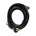 thumbnail image 2 of Adapter Hose 1Lb To 20Lb,Male Connection Hose For Heater, Stove, Portable Grills, 2 of 7