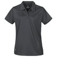 thumbnail image 1 of Stormtech Polo Apollo pour Femmes, 1 of 3