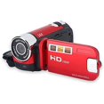 thumbnail image 1 of Portable DV Camcorder 1080P Full HD 16MP Digital Video Camera 270° Rotation Screen 16X Digital Zoom Support Night, 1 of 5