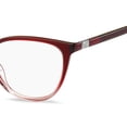 thumbnail image 3 of Lentes Oftálmicos Tommy Hilfiger Th 1964 C9A, 3 of 3