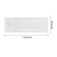 thumbnail image 5 of Hepa Filter Roll Main Brush Side Brush For 360 S10 X100 Max Robotic, 5 of 5