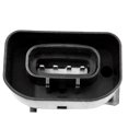 thumbnail image 3 of New Rear Driver Left Door Lock Actuator Motor RL for Sequoia 01-07 00-04 69140-AC010 746-640, 3 of 5