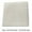 L, variant on RKSTN Rug Carpet Sofa Anti-Slip Mat,Non Slip Area Pad - Strong Grip Carpet Pad For Area s And Hardwood Floors, Provides Protection And Cushion Fall Decorations for Home