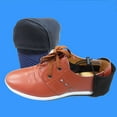 thumbnail image 6 of Raindrops 2 Pcs for Anti-wear Shoe Cover Shoe Wear Prevention Men and Women 8 Cm 8cm, 6 of 8