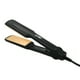 thumbnail image 3 of Férula eléctrica Irfora Férula eléctrica de maíz GW-7657, 4 engranajes, ajuste de calentamiento, modelador de cabello ondulado, herramienta de peinado Irfora Férula eléctrica, 3 of 7