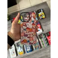 thumbnail image 3 of Fundas Hello Kitty Estilo Casetify, 3 of 3