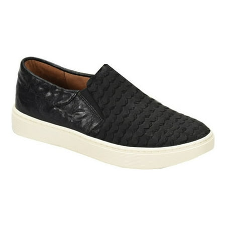 sofft somers slip on mule