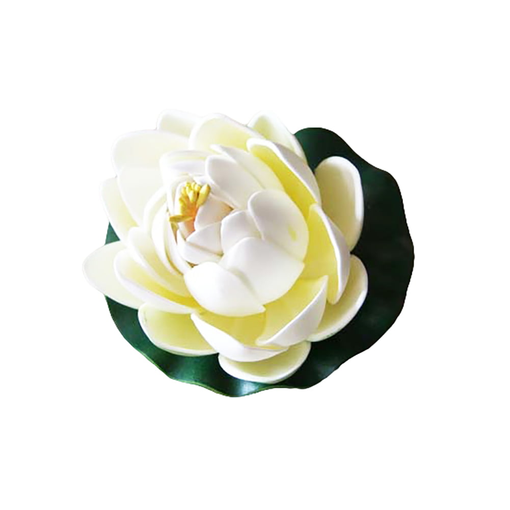 Details about   6Pcs Craft Party Decor Artificial Silk Flower Bouquet Wreath Gift Scrapbooking 