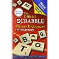 thumbnail image 2 of Winning Moves Tile Lock Scrabble, 2 of 2