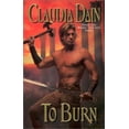 thumbnail image 1 of Pre-Owned To Burn (Paperback) 0843949856 9780843949858, 1 of 1