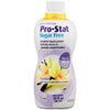 Pro-Stat Protein Sugar-Free Vanilla Flavor 30oz Bottle EACH